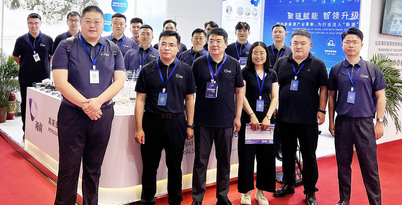 ?？菩略催B續(xù)五屆亮相CIBF，創(chuàng)新賦能未來(lái)