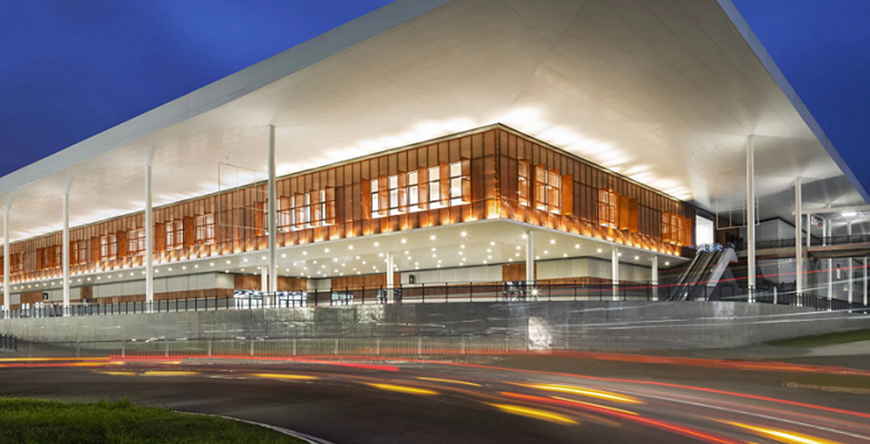 南美舞臺(tái)上的中國(guó)味覺(jué)智造：?？菩略垂窘怀鰢?guó)際化答卷