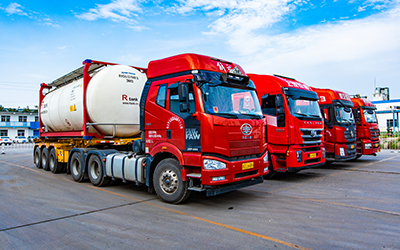 雙氟磺酰亞胺鋰 LiFSI