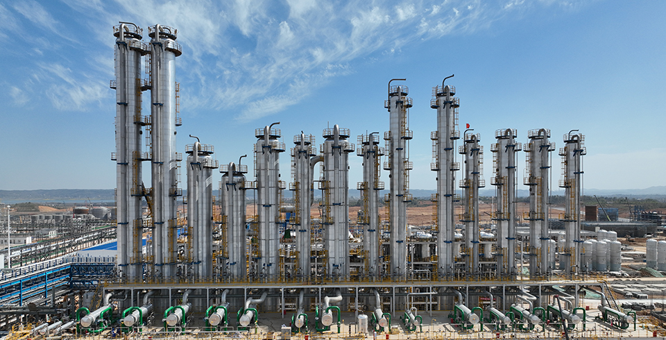 喜報 | ?？菩略矗ê保┕精@評湖北省重污染天氣績效B級企業(yè)