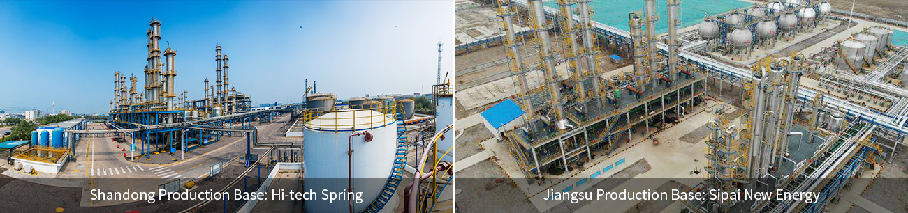 公司簡(jiǎn)介配圖2.jpg 公司簡(jiǎn)介配圖2.jpg